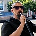 Паша, 40 лет
