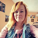 Анна, 34 года