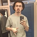 Кирилл, 20 лет