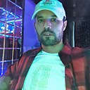 Закир, 34 года