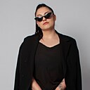 Кристина, 22 года