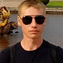 Вова, 40 лет