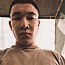 Нұрсұлтан, 25 лет
