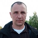 Денис, 38 лет