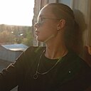 Мотя, 18 лет