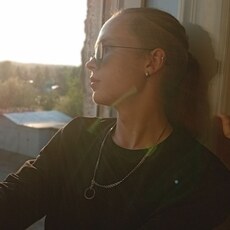 Фотография мужчины Мотя, 18 лет из г. Екатеринбург
