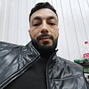 Влад, 40 лет