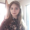 Валерия, 23 года