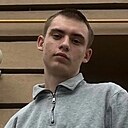 Артем, 18 лет