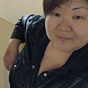 Ирина, 53 года