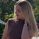 Марина, 40 лет