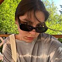 Екатерина, 22 года
