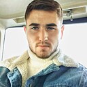 Maks, 26 лет