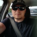 Андрей, 40 лет