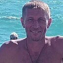 Александр, 44 года