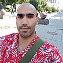 Рамид, 31 год