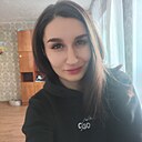 Дарья, 29 лет
