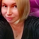 Ирина, 48 лет