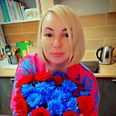 Ирина, 48 лет