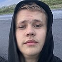 Artem, 19 лет