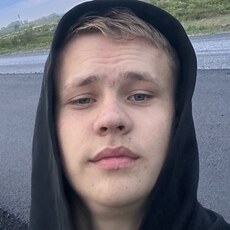 Фотография мужчины Artem, 19 лет из г. Усть-Каменогорск