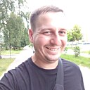 Александр, 28 лет