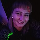 Мария, 38 лет
