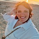 Natalia, 39 лет