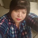 Марина, 39 лет