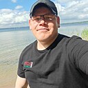 Виталий, 25 лет