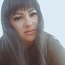 Антонина, 36 лет