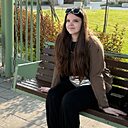 Анастасия, 20 лет
