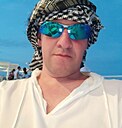 Артем, 42 года