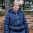 Ольга, 52 года