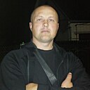 Дмитрий, 40 лет