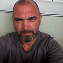 Дима, 51 год
