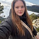 Елена, 24 года