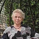 Маргарита, 67 лет