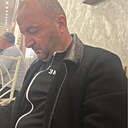 Влад, 34 года