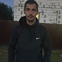 Максим, 29 лет