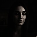 Наталія, 30 лет