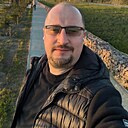 Александр, 43 года