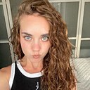 Диана, 19 лет