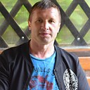 Эдуард, 40 лет