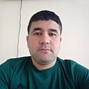 Хамидилло, 33 года