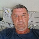 Владимир, 46 лет