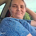 Ольга, 36 лет