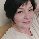 Natali, 43 года