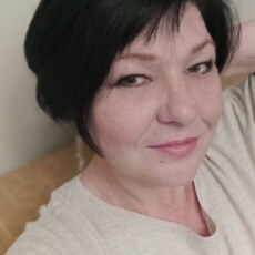 Фотография девушки Natali, 43 года из г. Краснодар