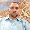 Руслан, 34 года